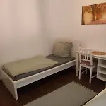 3 Sleeping Room Apartment