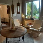 3 Sleeping Room Apartment