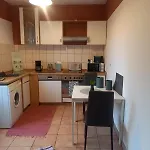 3 Sleeping Room Apartment